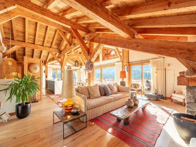 Annonce Vente 10 pi�ces Maison  74