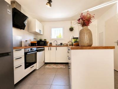 Annonce Vente 4 pi�ces Maison  34