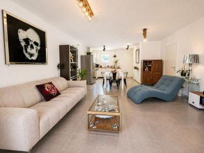 Acheter Maison 91 m2 