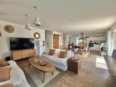 Annonce Vente 4 pi�ces Maison  34