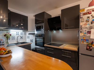 Acheter Appartement 43 m2 