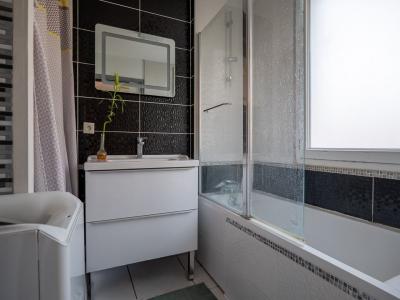 Acheter Appartement  139000 euros
