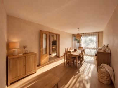 Annonce Vente 5 pi�ces Maison  34