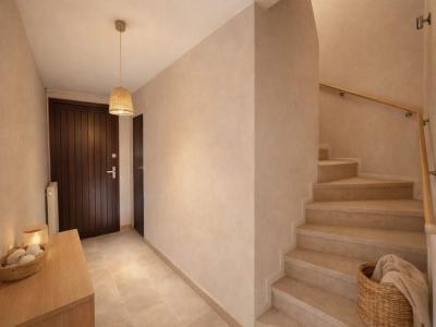 Acheter Maison  Herault