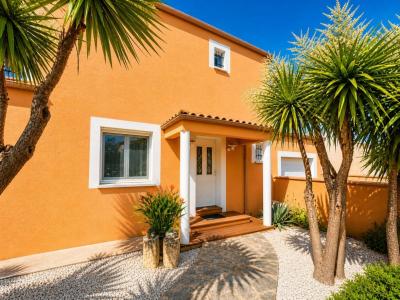 Acheter Maison 155 m2 