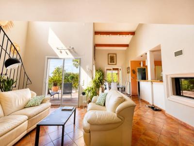 Acheter Maison  697000 euros