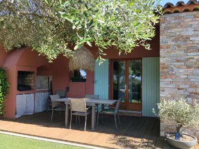 Annonce Vente 8 pi�ces Maison  83