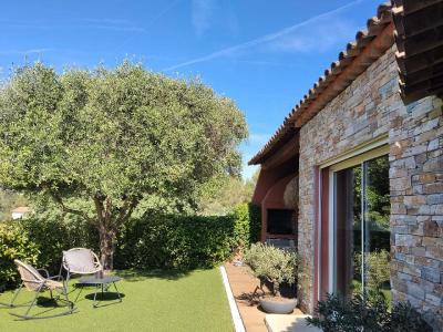 Acheter Maison 210 m2 