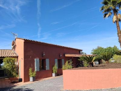Acheter Maison  Var