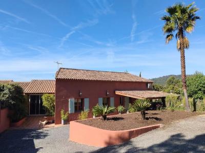 Acheter Maison  590000 euros