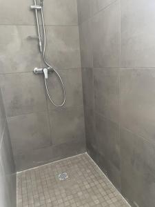 Acheter Maison  264000 euros