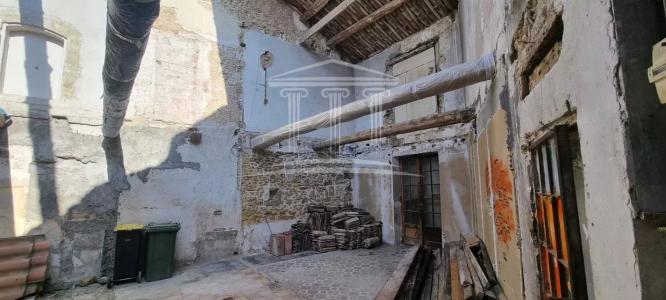 For sale 126 m2 Vaucluse (84700) photo 3