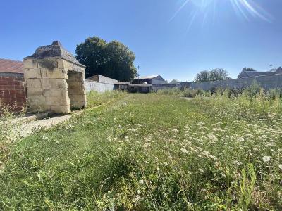 Acheter Maison 121 m2 
