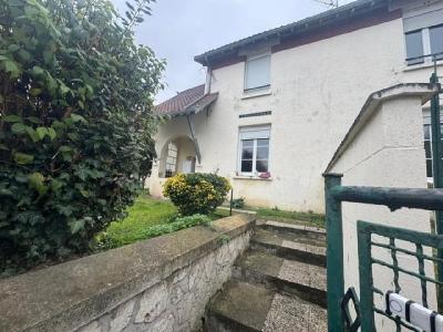 For sale 3 rooms 89 m2 Aisne (02200) photo 1