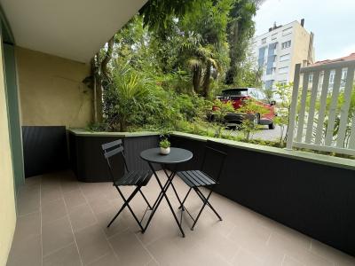 Acheter Appartement 62 m2 