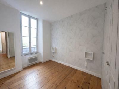 Acheter Appartement  Pyrenees atlantiques