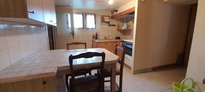 For sale 7 MINUTES DE PONT DE BEAU 5 rooms 123 m2 Isere (38480) photo 3