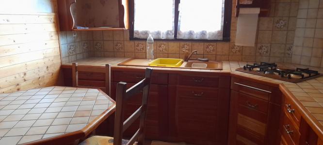 For sale 7 MINUTES DE PONT DE BEAU 5 rooms 123 m2 Isere (38480) photo 4