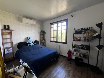For sale AU CALME R�SIDENTIEL 5 rooms 120 m2 Gard (30800) photo 4