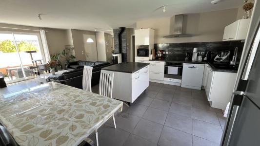 For sale 4 rooms 90 m2 Aude (11160) photo 2