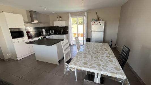 For sale 4 rooms 90 m2 Aude (11160) photo 3