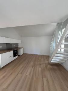 Annonce Location 3 pi�ces Appartement  30