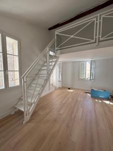 Louer Appartement 58 m2 