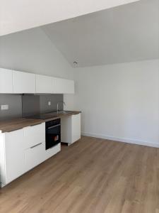 Louer Appartement  756 euros