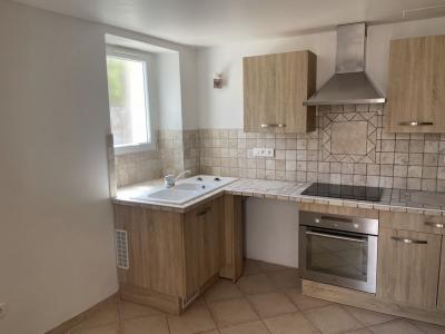 Annonce Location 4 pi�ces Appartement  30
