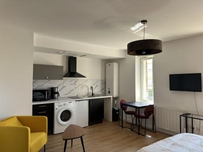 Annonce Location Appartement  42