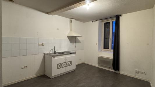 For rent 3 rooms 38 m2 Puy de dome (63350) photo 0