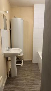 For rent 3 rooms 38 m2 Puy de dome (63350) photo 3