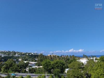 For sale Saint-gilles-les-bains Reunion (97434) photo 1