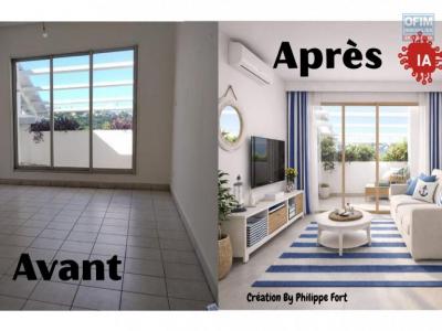 For sale Saint-gilles-les-bains Reunion (97434) photo 2