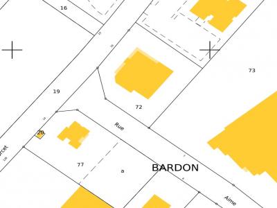 For sale Niort 595 m2 Deux sevres (79000) photo 2