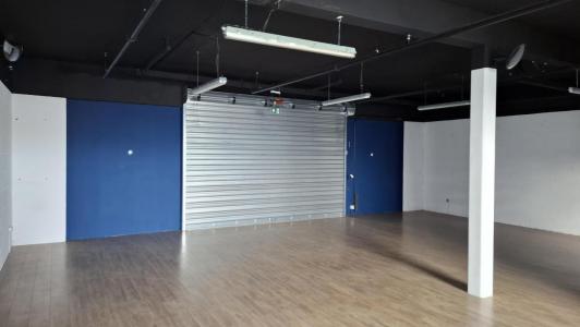 Annonce Location Local commercial Combourg 35