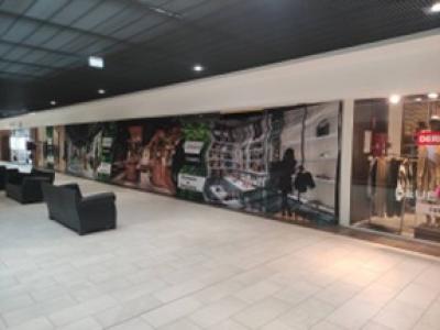 Annonce Location Local commercial Rennes 35
