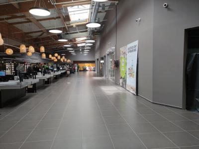For rent Saint-quay-perros 43 m2 Cotes d'armor (22700) photo 0