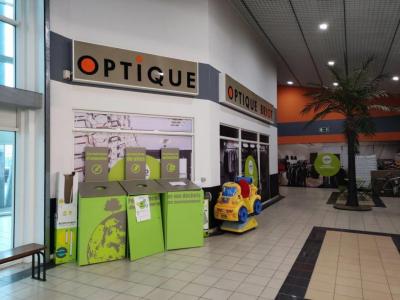 Louer Local commercial 55 m2 Pleine-fougeres
