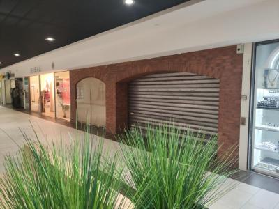 Annonce Location Local commercial Rennes 35