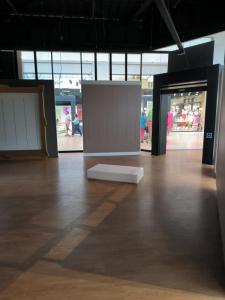 Annonce Location Local commercial Pleurtuit 35