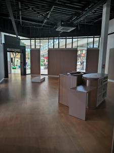 Louer Local commercial 96 m2 Pleurtuit