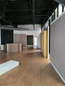 Louer Local commercial Pleurtuit Ille et vilaine