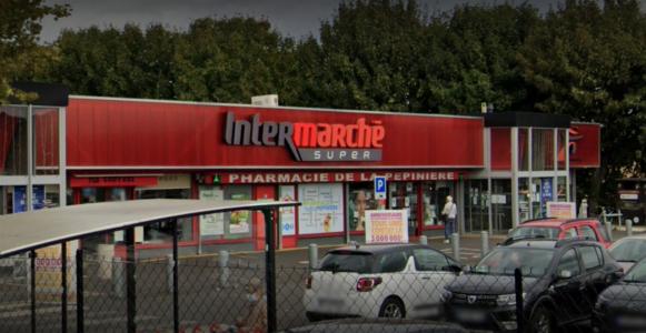 For rent Noiseau 59 m2 Val de Marne (94880) photo 0