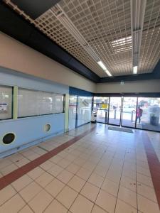 For rent Chaingy LA-CHAPELLE-SAINT-MESMIN 47 m2 Loiret (45380) photo 0