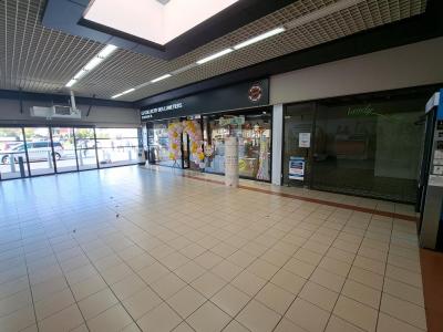 For rent Chaingy LA-CHAPELLE-SAINT-MESMIN 19 m2 Loiret (45380) photo 0
