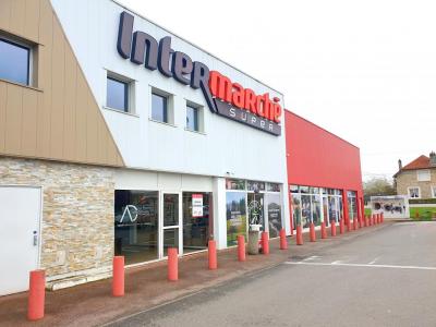 For rent Chanteheux 100 m2 Meurthe et moselle (54300) photo 0