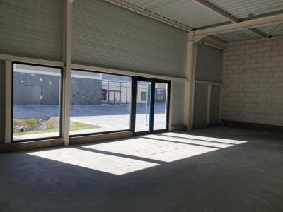 Louer Local commercial Phalsbourg 47580 euros