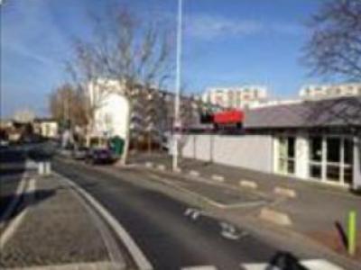 For rent Nanterre 121 m2 Hauts de Seine (92000) photo 0