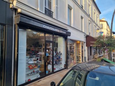 Acheter Local commercial Perreux-sur-marne Val de Marne
